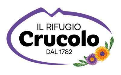 Ristorante Rifugio Crucolo